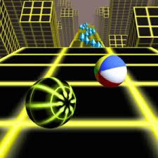 Slope City Games|Slope City Unblocked|Play At slope-city.github.io