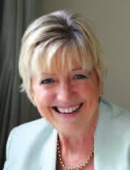 Association of Secondary Teachers, Ireland