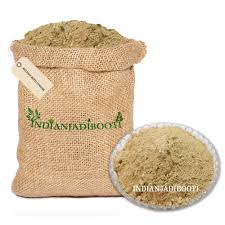 Bentonite Clay And Multani Mitthi (Fuller'Searth) Difference ||Beautyadda||  2017 - Youtube