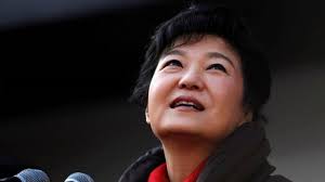 Babies videobomb BBC interview