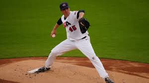 Usa baseball is the national governing body for organized baseball in the united states, and is a member of the united states olympic committee and the world baseball softball confederation. Baseball Olympics 2021 Schedule Teams Rules Odds Usa Roster