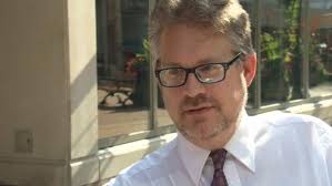 Opera singer fired for social media posts