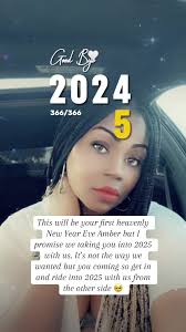 #CapCut #inlovingmemory #LLAmberSuttonJackson #LLAmber #rip