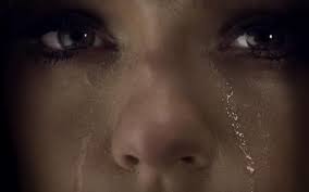 Surround me with your loveremastered. Musikvideo Femme Schmidt Surround Me With Your Love