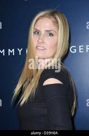 Mary alice haney hi-res stock photography and images