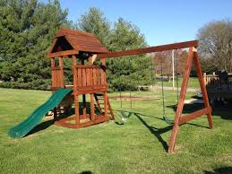 Maybe you would like to learn more about one of these? How Lifeline Ultra 7 Wood Stain Fights Mold Mildew