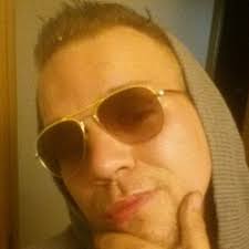 Stream LIL AMBIEN music