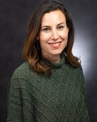 Our next spotlighted lab is Dr. Ileana Soto Reyes' lab. Dr. Ileana Soto's  laboratory specializes in the intersection of neurodevelopmental disorders  and cellular metabolism, with a particular emphasis