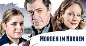 Großstadtrevier (GSR)