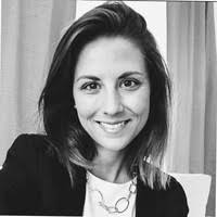 First in valence, the city we love. Anne Sophie Diserens Growth Hub Manager Imi Hydronic Engineering Linkedin