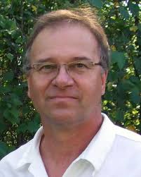 David Ray Delk** February 28, 1935