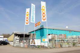 Coop bau + hobby alle filialen mit anschrift, sortiment, öffnungszeiten, telefon, homepage und weiteren informationen. Coop Bau Hobby Oberwil B H