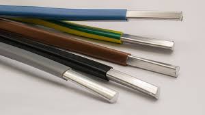 Understanding the Electrical Conductivity of Aluminum