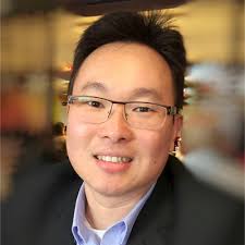 I'm happy to share that I'm starting a new position as Program Delivery  Executive at TD!