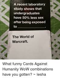 Cards against humanity, the troll kings of black friday, are offering a special $5 deal on absolutely nothing! 25 Best Memes About Card Against Humanity Card Against Humanity Memes