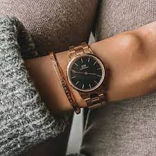 Pin By Bella Micheal On Watches In 2020 Accessories Wedding Invitation Card Design Watches For Men