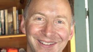 The Thistle & Shamrock: Makers and Players