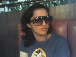 Could they be any bigger?