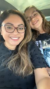 Living with Neurofibromatosis type 1 in Toronto