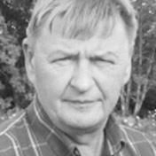 Witts Family Obituaries