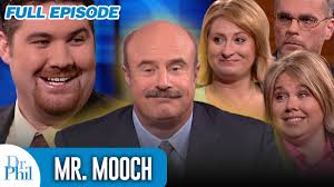 Kourtney and Kelly claim their mom has fallen victim to an internet catfish  posing as actor, director, producer and writer, Tyler Perry.