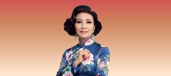 The site owner hides the web page description. æ±ªæ˜Žèƒhashtag On Twitter
