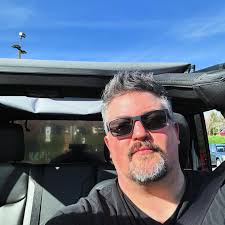 As Pride Month closes we're thrilled to announce the "Queer Eye