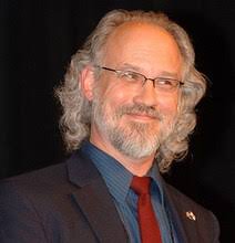 Southeast Library System