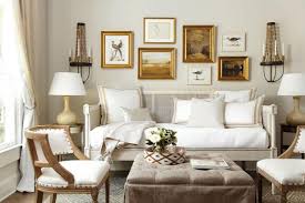 Many of the vital signs of quality (or lack thereof) can be obscured. Top Sofa Styles And Where To Buy Them Hgtv