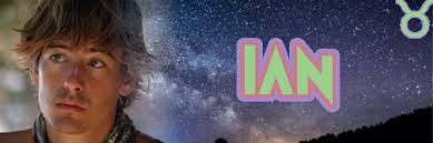 Tumblr Survivor: Kuwait — Episode 12