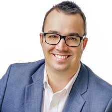 Royal LePage Realty Team, Brokerage Roster