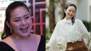 Đại gia Đức An