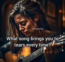 Bradley Chambless's Instagram, Twitter & Facebook