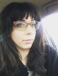 Obituary information for Nicole A. Rains