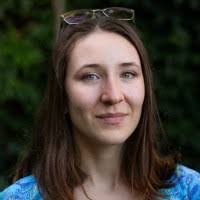 10+ "Rocio Roberts" profiles