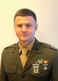 Prep Magazine, Fall 2019 by Saint Peter's Prep