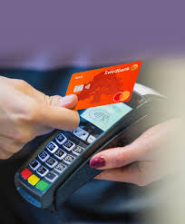 Compare online debit cards offered by axis bank and select the one which best suits your needs. Debit Cards Swedbank
