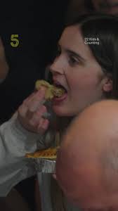 Here's how to make a tea and coffee organiser... Stream Nick Knowles'  Better Homes