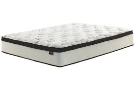The location employed 840 people, who will be laid off. Ashley Furniture Homestore In Colton Ca Mattress Store Reviews Goodbed Com