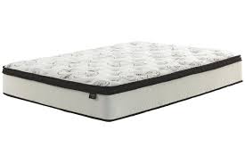 Find here all the ashley furniture stores in prattville al. Ashley Furniture Homestore In Prattville Al Mattress Store Reviews Goodbed Com