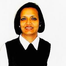 James Davidson Email & Phone Number