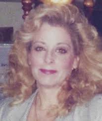 From the Ohio CIT Coordinator Marysville Fire Division Community Paramedic  Program