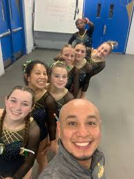 Leilani Hernandez (@Leilani48572611)