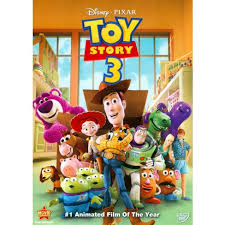 4.7 out of 5 stars 9,791. Toy Story 3 Dvd Target