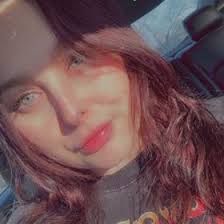 Taylor Talbott (ttalbott2023)