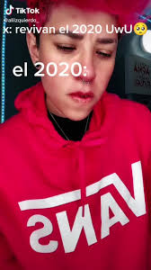 jajajajajajaja jajajajajajaja jajajaja  jajajajajajaajjaajajjaajajjajaajajajajajajajajjajajajjajajajajajajajajajjaajjaajajajajajajajjajajaajajjaajajjajajajajaajjajaajajajjjajajajajajajajajajajajajajaj  ...