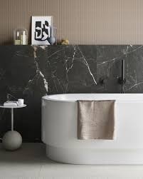 Vitra Marmomix 2020 Seramik