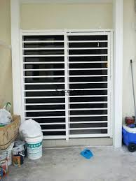 Powder coating equipment is available. Mild Steel Door Grille Grill Grille Door Grille Powder Coated Door Grille Mild Steel Powder Coated Door Grille Door Grille Pictures Mild Steel Door Grille Design Malaysia Door Grille Malaysia Iron Works Malaysia Metal Works Malaysia Door Grille