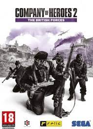 In addition, you can also buy glue that does not. Buy Company Of Heroes 2 The British Forces Steam