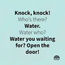 155 Best Knock-Knock Jokes for Kids and Adults